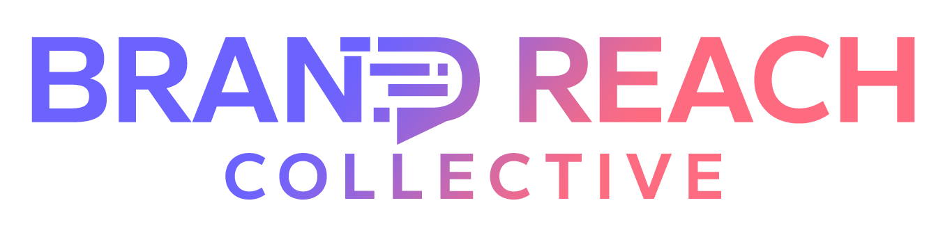 Brand Pulse Dynamics