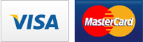 payment cards